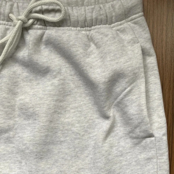 Wilfred Free FREE FLEECE SKIRT size small - Picture 5 of 12